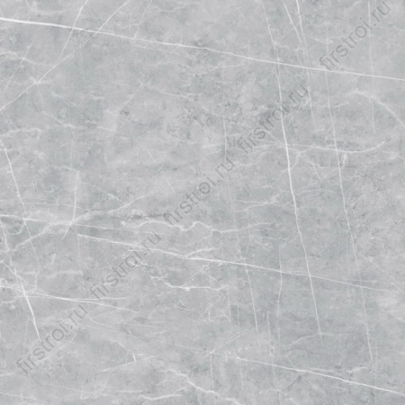 Керамогранит Estima VS02 60x60 Полированный фото в интернет-магазине Мегастроймаркет