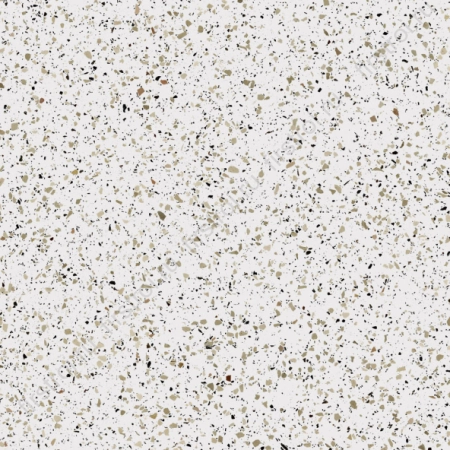 Керамогранит Estima CM00 60x60x10 Неполированный фото в интернет-магазине Мегастроймаркет