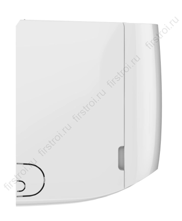 Сплит-система HISENSE GOAL DC Inverter AS-13UW4RYRCA04G / AS-13UW4RYRCA04W фото в интернет-магазине Мегастроймаркет