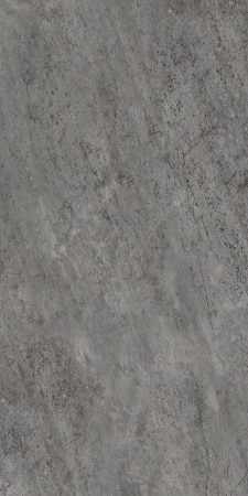 Керамогранит Kerama Marazzi  Галдиери серый темный лаппатированный 30х60 глянцевый