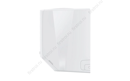 Сплит-система ENERGOLUX LUGANO Inverter SAS12DL1-AI / SAU12DL1-AI фото в интернет-магазине Мегастроймаркет