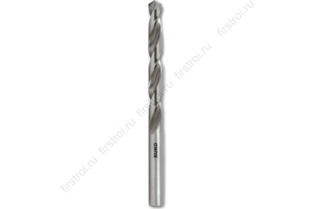 Сверло по металлу двуxстороннее 3,2мм RUKO фото в интернет-магазине Мегастроймаркет