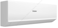Сплит-система HAIER QUANTUM Inverter 2025 AS50HQJ1HRA-W / 1U50HQJ1FRA фото в интернет-магазине Мегастроймаркет