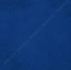 Плитка Kerama Marazzi  Капри синий 20х20 глянцевая
