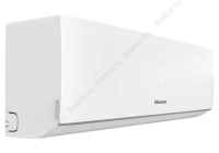 Сплит-система HISENSE EASY Classic A on/off AS-18HR4RMADJ00G / AS-18HR4RMADJ00W фото в интернет-магазине Мегастроймаркет Сплит-система HISENSE EASY Classic A on/off AS-18HR4RMADJ00G / AS-18HR4RMADJ00W фото в интернет-магазине Мегастроймаркет