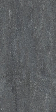 Керамогранит Kerama Marazzi  Про Нордик серый темный натуральный обрезной 60х119.5 матовый