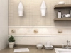 Бордюр Kerama Marazzi  Золотой пляж светлый беж 5.7х20 матовый фото в интернет-магазине Мегастроймаркет Бордюр Kerama Marazzi  Золотой пляж светлый беж 5.7х20 матовый фото в интернет-магазине Мегастроймаркет