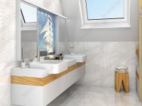 Декор Kerama Marazzi Панно Майори Корабль обрезной 90х90 глянцевый фото в интернет-магазине Мегастроймаркет Декор Kerama Marazzi Панно Майори Корабль обрезной 90х90 глянцевый фото в интернет-магазине Мегастроймаркет