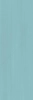 Плитка Kerama Marazzi  Искья бирюзовый светлый обрезной 25х75 глянцевая
