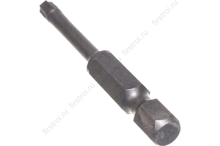 Биты X-DRIVE торсионные кованые, обточенные KRAFTOOL 26125-20-25-2, Cr-Mo сталь, тип хвостовика C 1/4", Т20, 25мм, 2шт (26125-20-25-2) фото в интернет-магазине Мегастроймаркет