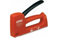 Степлер RAPID R253 пластмассовый тип 53, 6-10мм фото в интернет-магазине Мегастроймаркет