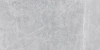 Керамогранит Estima VS02 80x160x11 Неполированный фото в интернет-магазине Мегастроймаркет