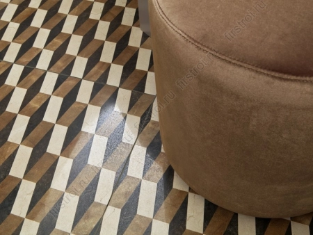 Плинтус Italon  Шарм Бронз 7.2х60 фото в интернет-магазине Мегастроймаркет Плинтус Italon  Шарм Бронз 7.2х60 фото в интернет-магазине Мегастроймаркет