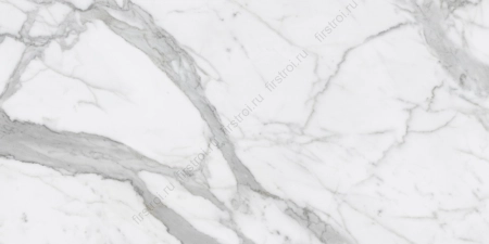 Керамогранит Estima MN01 60x120x10 Полированный фото в интернет-магазине Мегастроймаркет