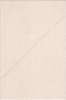 Плитка Kerama Marazzi  Традиция беж 20х30 матовая