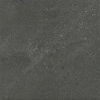 Керамогранит Kerama Marazzi  Матрикс антрацит 20х20 матовый