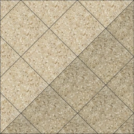 Плитка Kerama Marazzi  Шельф серый 30.2х30.2 матовая фото в интернет-магазине Мегастроймаркет