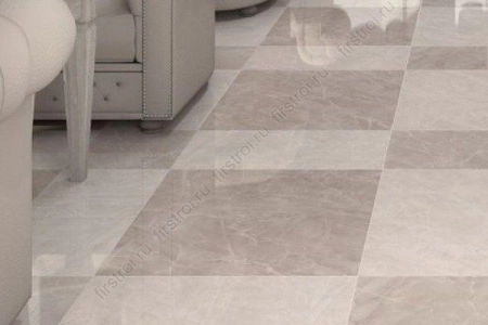 Плитка Kerama Marazzi  Ричмонд беж обрезной 30х89.5 глянцевая фото в интернет-магазине Мегастроймаркет Плитка Kerama Marazzi  Ричмонд беж обрезной 30х89.5 глянцевая фото в интернет-магазине Мегастроймаркет