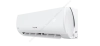 Сплит-система ENERGOLUX BADEN on/off SAS28BD1-A / SAU28BD1-A фото в интернет-магазине Мегастроймаркет