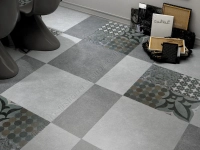 Плинтус Kerama Marazzi  Королевскый дорога коричневый обрезной 9.5х60 неполированный фото в интернет-магазине Мегастроймаркет Плинтус Kerama Marazzi  Королевскый дорога коричневый обрезной 9.5х60 неполированный фото в интернет-магазине Мегастроймаркет