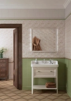 Плитка Kerama Marazzi  Турати беж светлый структура 20х30 матовая фото в интернет-магазине Мегастроймаркет Плитка Kerama Marazzi  Турати беж светлый структура 20х30 матовая фото в интернет-магазине Мегастроймаркет