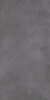 Керамогранит Kerama Marazzi  Турнель серый тёмный обрезной 80х160 матовый