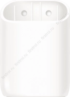 Сплит-система AUX J PROGRESSIVE Inverter ASW-H18A4/JD-R2DI (v1) / AS-H18A4/JD-R2DI (v1) фото в интернет-магазине Мегастроймаркет
