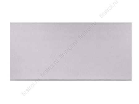 Гипсоволокно ГВЛВ Кнауф Суперлист ФК 2500х1200х10 мм фото в интернет-магазине Мегастроймаркет