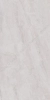 Керамогранит Kerama Marazzi  Парнас серый светлый лаппатированный 40х80 лаппатированный