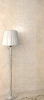 Декор Kerama Marazzi  Сомерсет 25х40 глянцевый фото в интернет-магазине Мегастроймаркет