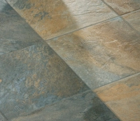 Декор Kerama Marazzi  Сланец 30х30 матовый (SG173/001) фото в интернет-магазине Мегастроймаркет