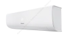 Сплит-система HISENSE ZOOM DC Inverter AS-13UW4RYRKB04G / AS-13UW4RYRKB04W фото в интернет-магазине Мегастроймаркет