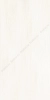Плитка Creto  Naomi Wood Nude 30х60 матовая