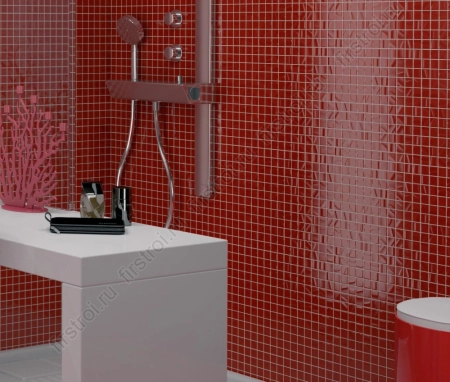 Бордюр Kerama Marazzi  Коралловый риф 7.2х30 матовый (SS/A110/11000T) фото в интернет-магазине Мегастроймаркет