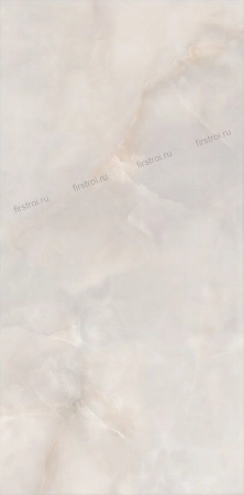 Плитка Kerama Marazzi  Вирджилиано серый обрезной 30х60 глянцевая
