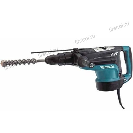 Перфоратор Makita HR-5211С