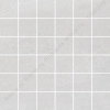 Декор Kerama Marazzi  Про Матрикс светлый мозаичный 30х30 матовый