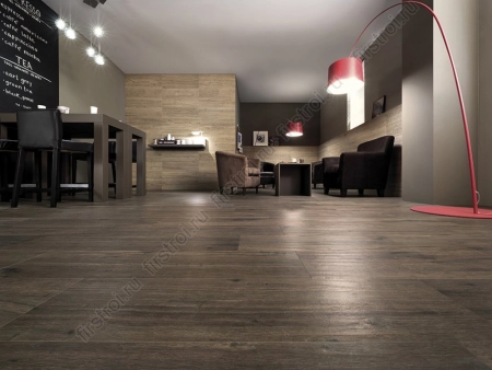 Ступень Italon  НЛ-Вуд Аш фронтальная 33х90 фото в интернет-магазине Мегастроймаркет