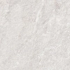 Керамогранит Kerama Marazzi  Гренель серый светлый обрезной 30х30 матовый
