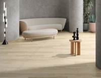Керамогранит Vitra SoftWood Теплый Белый 20x80 фото в интернет-магазине Мегастроймаркет Керамогранит Vitra SoftWood Теплый Белый 20x80 фото в интернет-магазине Мегастроймаркет