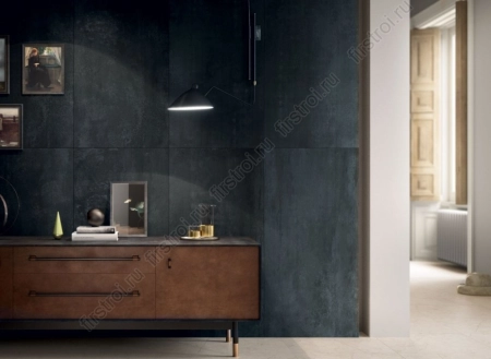 Плинтус Italon Контемпора Бёрн 7.2х60 патинированный фото в интернет-магазине Мегастроймаркет