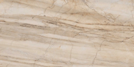 Керамогранит Estima BR01 60x120x10 Неполированный Ректифицированный фото в интернет-магазине Мегастроймаркет