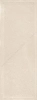 Плитка Kerama Marazzi  Орсэ беж панель 15х40 матовая
