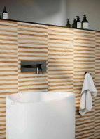 Плитка Creto  Chloe wood 30х90 матовая фото в интернет-магазине Мегастроймаркет Плитка Creto  Chloe wood 30х90 матовая фото в интернет-магазине Мегастроймаркет