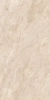 Керамогранит Vitra Quarstone Бежевый Матовый R10B 7Рек 60x120