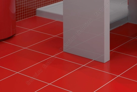 Бордюр Kerama Marazzi  Коралловый риф 7.2х30 матовый (SS/A110/11000T) фото в интернет-магазине Мегастроймаркет