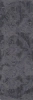 Декор Kerama Marazzi  Гренель 30х89.5 матовый (MLD/C91/13051R)