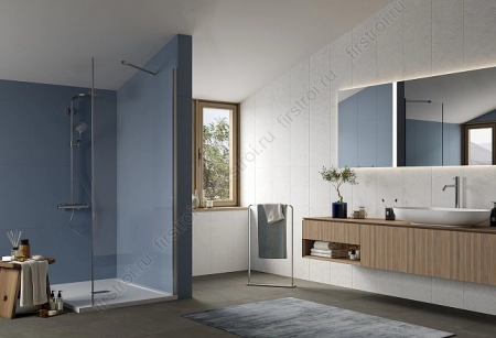 Плитка Creto  Palette Raven 30х60 матовая фото в интернет-магазине Мегастроймаркет