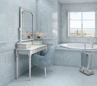 Декор Kerama Marazzi  Каподимонте мозаичный 30х30 глянцевый (MM11098N) фото в интернет-магазине Мегастроймаркет Декор Kerama Marazzi  Каподимонте мозаичный 30х30 глянцевый (MM11098N) фото в интернет-магазине Мегастроймаркет