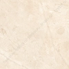 Керамогранит Estima MA02 60x60x10 Неполированный фото в интернет-магазине Мегастроймаркет